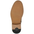 thumbnail image 6 of Thomas & Vine Legacy Wingtip Ankle Boot, 6 of 10