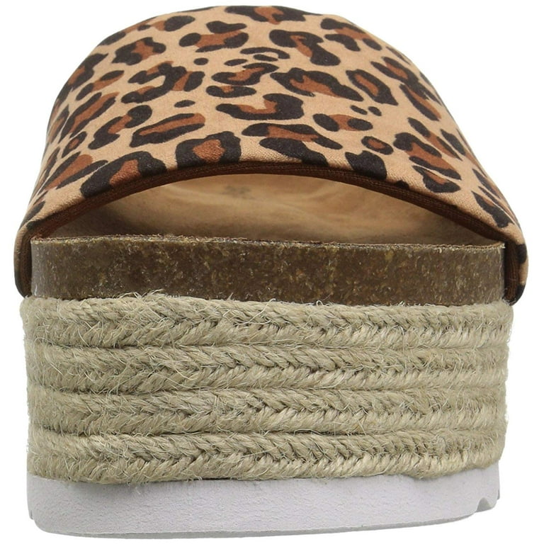 Dirty laundry pippa best sale cheetah
