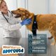 thumbnail image 5 of Rodillera para perros HAPPY PETS CO ajustable para ligamento cruzado, 5 of 9