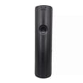 thumbnail image 3 of New Original AH59-02694A Control remoto para Samsung Giga Sound System MX-JS8000, 3 of 3