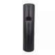 thumbnail image 3 of New Original AH59-02694A Control remoto para Samsung Giga Sound System MX-JS8000, 3 of 3