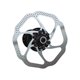 thumbnail image 5 of Adaptador E27 a E14 YONGSHENG portalámparas convertidor 2 uds multicolor, 5 of 5