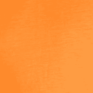 Blaze Orange