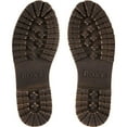 thumbnail image 2 of Roxy Women's Margo Boots, 2 of 2