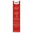 thumbnail image 4 of Pack of 2 - Duncan Hines Perfectly Moist Classic White Cake Mix, 15.25 oz, 4 of 5