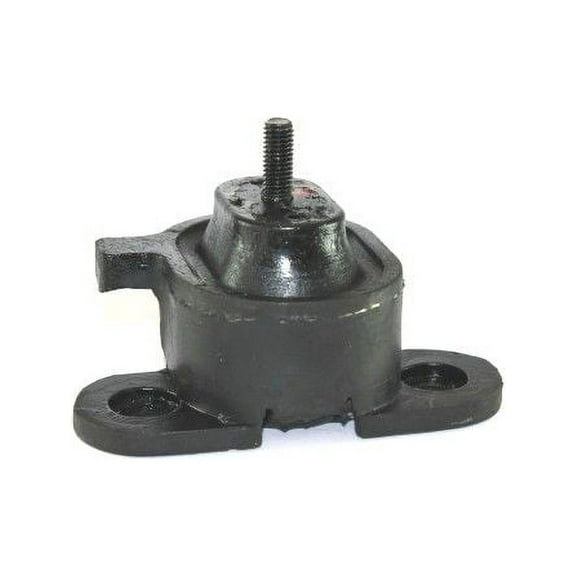 Transmission Mount - Compatible with 1994 - 2005 Chevy Astro RWD 4.3L V6 1995 1996 1997 1998 1999 2000 2001 2002 2003 2004