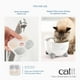 thumbnail image 3 of Filtro de Fuente de Agua Catit PIXI Triple Acción Paquete de 6 para Gatos, 3 of 5