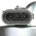 thumbnail image 2 of Sparta PN3104 Fuel Pump Module Assembly, 2 of 18