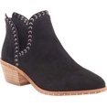 thumbnail image 2 of Women's Vince Camuto Prafinta Bootie, 2 of 6