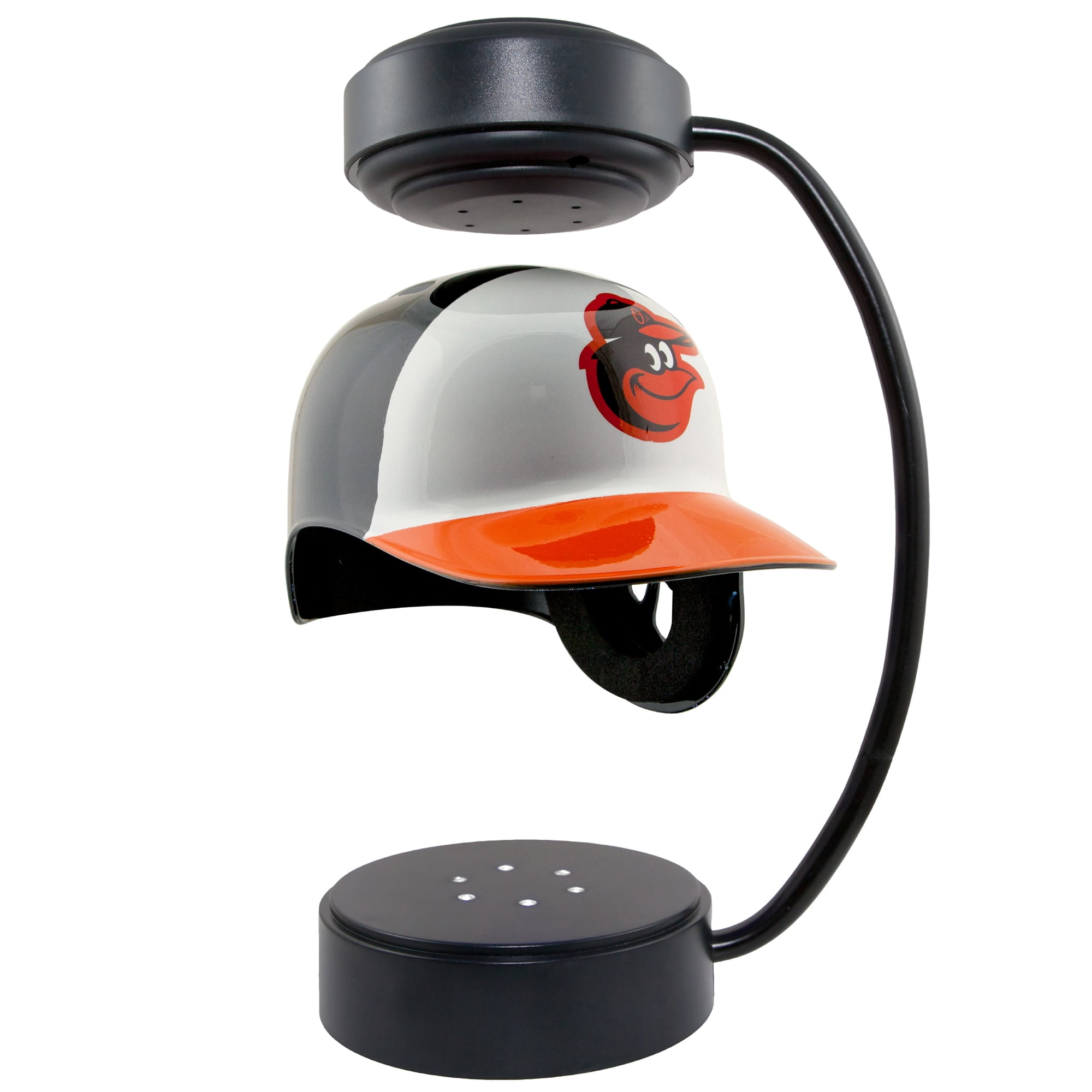 Baltimore Orioles Hover Team Helmet