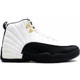 thumbnail image 1 of Ni - ke Size 10 - Air Jordan 12 OG 1996 Taxi, 1 of 5