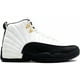 thumbnail image 1 of Ni - ke Size 10 - Air Jordan 12 OG 1996 Taxi, 1 of 5