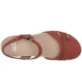 thumbnail image 3 of Dansko Betsey Cinnamon Milled Nubuck, 3 of 5