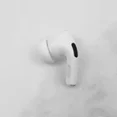 thumbnail image 4 of Air & Pods Pro 1st gen Replacement AirPod LEFT Side Only Model A2084, 4 of 10