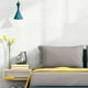thumbnail image 1 of RKSTN peel and stick wallpaper DIY 3D Brick PE Foam Wallpaper Panels Room Decal Stone Decoration Embossed, 1 of 8