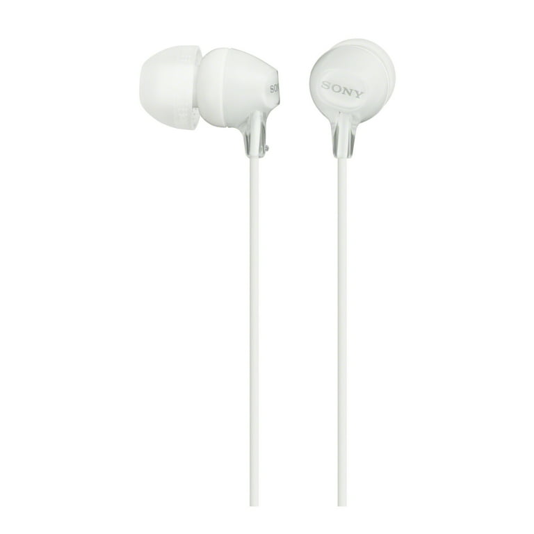 【saya】　SONY WH-1000XM4 Amazon.com: Sony WH1000XM4/S Premium Noise Cancelling