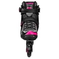 thumbnail image 5 of Roller Derby AERIO Q-60 Women's Inline Skate, 5 of 5