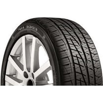 Kelly Edge HP All Season 195/55R16 87V Passenger Tire