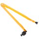 thumbnail image 5 of unbranded 1Ud Gran Compass De Plástico Ajustable Para Demostraciones En Aula, 5 of 8