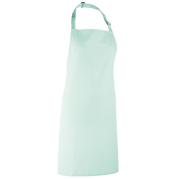 Premier Colours Bib Apron/Workwear