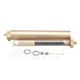 thumbnail image 1 of PCP Scuba Air Compressor High Pressure Moisture Filter Oil-Water Separator Hand Pump 40Mpa Gold, 1 of 6