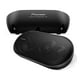 thumbnail image 1 of Altavoces para coche Pioneer TS-X210, montaje en superficie de 3 vías, 100 W (par), 1 of 6
