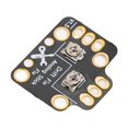 thumbnail image 3 of 10pcs Universal 3D Analog Joystick Repair Boards Black, 3 of 4