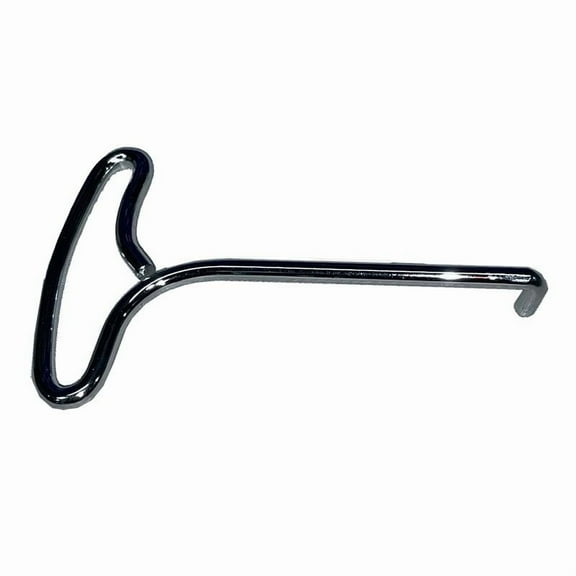 Merlin Industries MLNPGTK Tension Strap Key