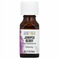 thumbnail image 1 of Ess Oil Juniper Berry, 1 of 1