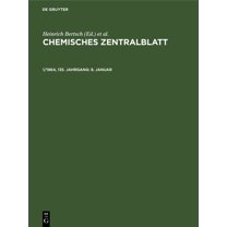 8. Januar, (Hardcover)