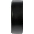 thumbnail image 2 of Dorman 419-618 Accessory Drive Belt Idler Pulley for Specific Models Fits select: 1987-1993 CHEVROLET S TRUCK, 1986-1993 CADILLAC DEVILLE, 2 of 3