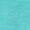 TURQUOISE, variant on Paw Patrol - Brave Explorers - Toddler And Youth Girls Fleece Dress