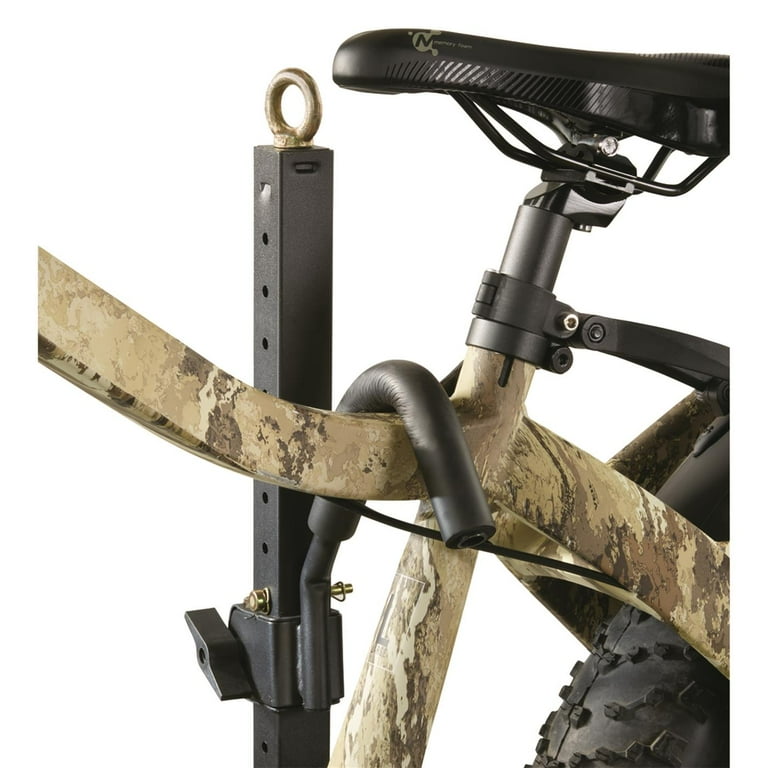 Bike carrier online price
