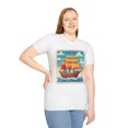 thumbnail image 3 of Ship T Shirts, Frigate T Shirts, Vessel Tee Shirt, 3 of 113
