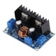 thumbnail image 2 of Convertidor DC Buk de 4‑38 V a 1,25‑36 V PWM, transformador de módulo de potencia regulado por Control, convertidor de potencia de módulo 200W 8A, 2 of 14