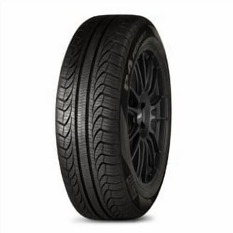 Pirelli P4 Persist AS Plus 215/50R17 95V XL All-Season Passenger