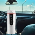 thumbnail image 2 of funtasica Coffee Mug Temp Control Kettle Boil Water for Car Travel Small Screen White, 2 of 7