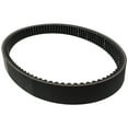 thumbnail image 5 of Ski-Doo 417300586 Drive Belt for MXZ Summit Legend GTX GSX Grand, 5 of 8