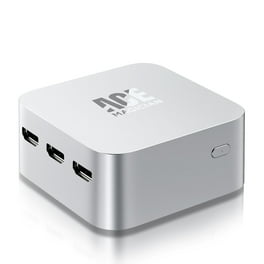 Beelink Mini PC U59pro（第11世代CPU）16+512 Beelink U59 Pro Mini Pc Windows 11 Intel Jasper Lake N5105