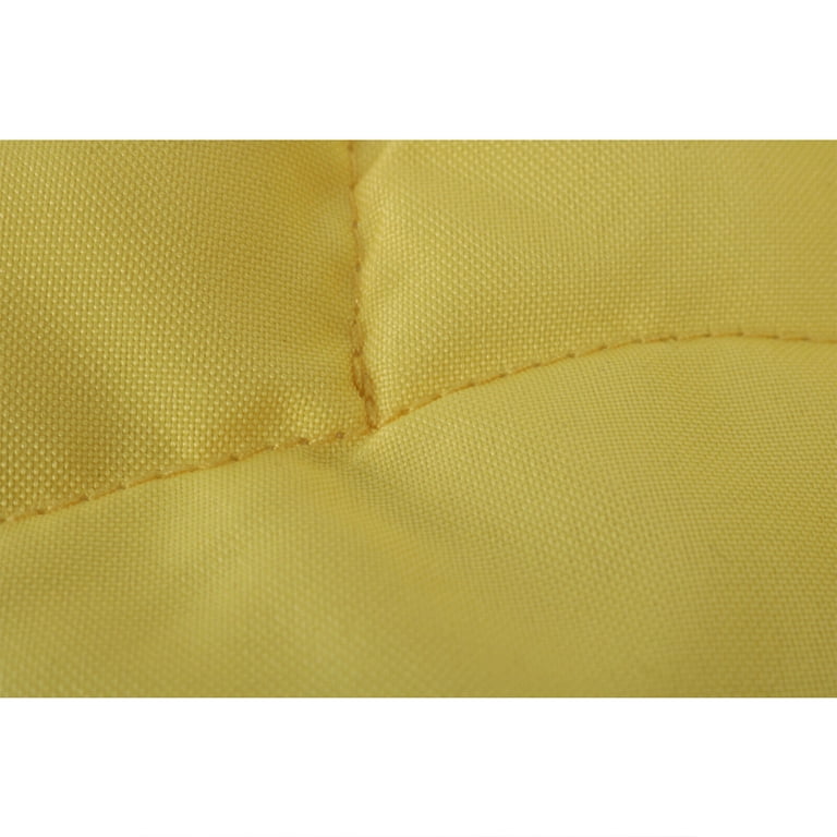 18& COMPACT UTILITY Tractor Seat Cover LP95233 Fit John Deere Large EUR 29,99 - FR