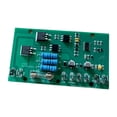 thumbnail image 1 of Tablero de Control 104040x para Calentar Directamente para Instalar Un Reemplazo de Reemplazo para B70DT R40T R40, 1 of 9