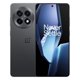 thumbnail image 1 of Smartphone OnePlus 13R 12GB RAM 256GB Almacenamiento 6000mAh 2025, 1 of 5