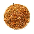 thumbnail image 2 of Smoked Peppercorn Sage Rub - 16 oz., 2 of 2