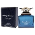 thumbnail image 4 of Tommy Bahama Aerosol EDC Maritime Deep Blue 4.2 oz Tommy Bahama Tommy Bahama EDC Spray 4.2 oz, 4 of 4