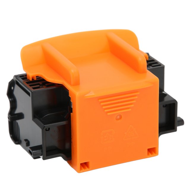 Printer Head,Print Head Single Black For I Printhead Print Head Highly Recommended