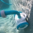 XtremepowerUS Automatic Suction Side Swimming Pool Cleaners Wall