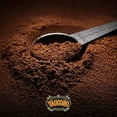 thumbnail image 4 of Cafe Yaucono Instant Coffee 3.6 Ounce, 4 of 8
