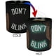 thumbnail image 3 of Taza de café Underground Toys Doctor Who Heat Reveal, 3 of 7