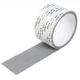 thumbnail image 5 of Mosquito Net Repair Tape Self Adhesive Window Screen Repair Patch Home Textile Net Anti-Insect Fly Mesh Broken Hole Repair Tape, 5 of 5