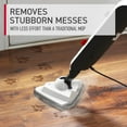 thumbnail image 3 of Hoover SteamFresh Pet All-in-One Steam Steam Cleaner WH20541CDI Refurbished, 3 of 5